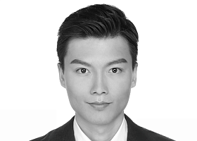 Чэнь Цюфань